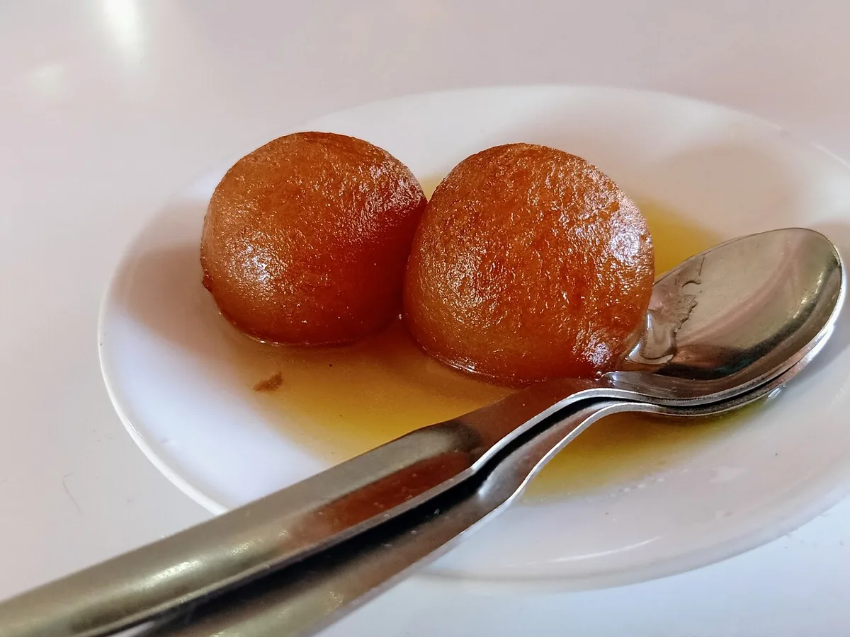 Kalojam